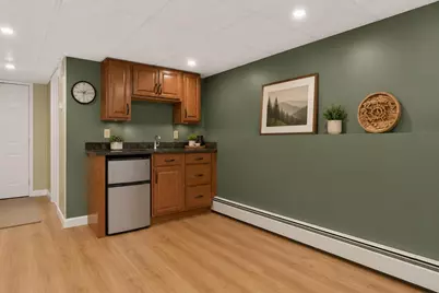 4 Rock Pond Road, Windham, NH 03087 - Photo 17