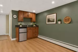 4 Rock Pond Rd, Windham, NH 03087 - Photo 17