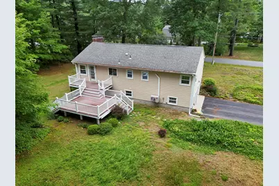 4 Rock Pond Road, Windham, NH 03087 - Photo 23