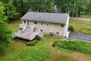 4 Rock Pond Rd, Windham, NH 03087 - Photo 23
