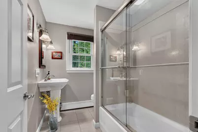 4 Rock Pond Road, Windham, NH 03087 - Photo 13