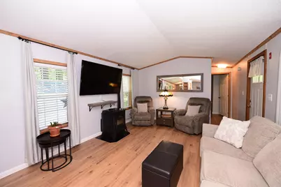 124 Goldfinch Lane, Conway, NH 03813 - Photo 13