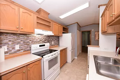 124 Goldfinch Lane, Conway, NH 03813 - Photo 15
