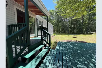 124 Goldfinch Lane, Conway, NH 03813 - Photo 5