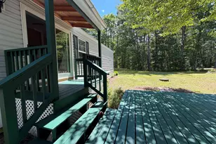 124 Gold Finch Ln, Conway, NH 03813 - Photo 5