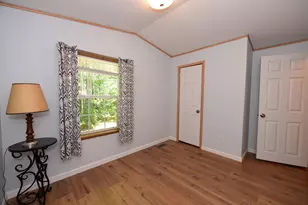 124 Gold Finch Ln, Conway, NH 03813 - Photo 25
