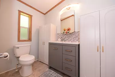 124 Goldfinch Lane, Conway, NH 03813 - Photo 27