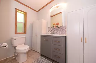 124 Gold Finch Ln, Conway, NH 03813 - Photo 27