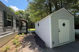 124 Gold Finch Ln, Conway, NH 03813 - Photo 7