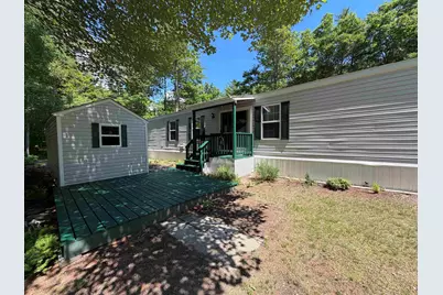 124 Goldfinch Lane, Conway, NH 03813 - Photo 9