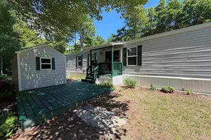 124 Gold Finch Ln, Conway, NH 03813 - Photo 9