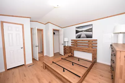 124 Goldfinch Lane, Conway, NH 03813 - Photo 21