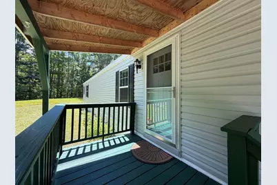 124 Goldfinch Lane, Conway, NH 03813 - Photo 3