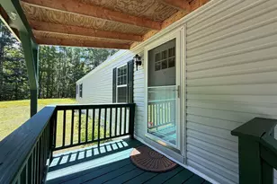 124 Gold Finch Ln, Conway, NH 03813 - Photo 3