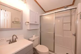 124 Gold Finch Ln, Conway, NH 03813 - Photo 29