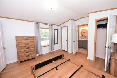 124 Goldfinch Lane, Conway, NH 03813 - Photo 23