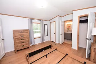 124 Gold Finch Ln, Conway, NH 03813 - Photo 23