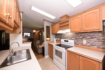 124 Goldfinch Lane, Conway, NH 03813 - Photo 17