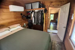 80 Mill St, Conway, NH 03813 - Photo 11