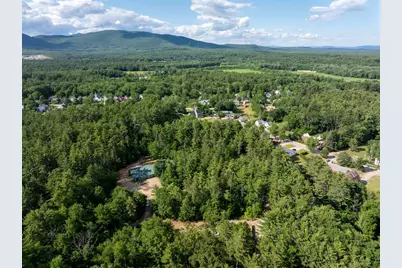 80 Mill Street, Conway, NH 03813 - Photo 29