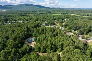 80 Mill St, Conway, NH 03813 - Photo 29