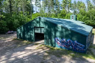 80 Mill St, Conway, NH 03813 - Photo 3