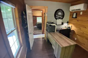 80 Mill St, Conway, NH 03813 - Photo 13