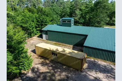 80 Mill Street, Conway, NH 03813 - Photo 35