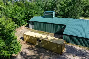 80 Mill St, Conway, NH 03813 - Photo 35