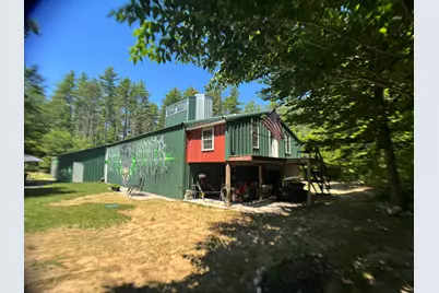 80 Mill Street, Conway, NH 03813 - Photo 25