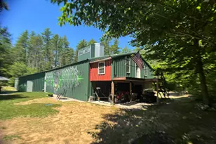 80 Mill St, Conway, NH 03813 - Photo 25