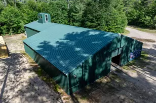 80 Mill St, Conway, NH 03813 - Photo 39