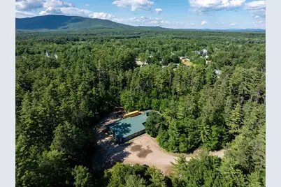 80 Mill Street, Conway, NH 03813 - Photo 41
