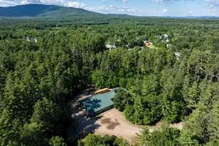 80 Mill St, Conway, NH 03813 - Photo 41