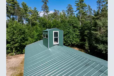80 Mill Street, Conway, NH 03813 - Photo 37