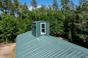 80 Mill St, Conway, NH 03813 - Photo 37