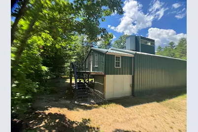 80 Mill Street, Conway, NH 03813 - Photo 27