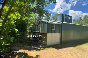 80 Mill St, Conway, NH 03813 - Photo 27