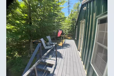 80 Mill Street, Conway, NH 03813 - Photo 15