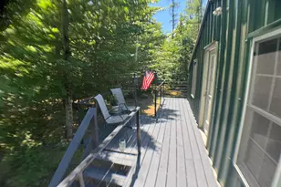 80 Mill St, Conway, NH 03813 - Photo 15