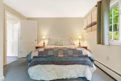 28 Chase Street, Sunapee, NH 03782 - Photo 29