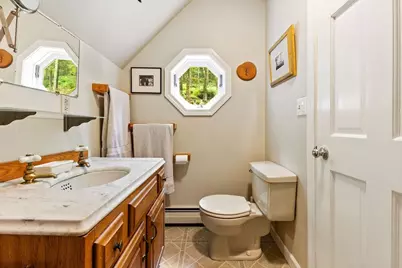 28 Chase Street, Sunapee, NH 03782 - Photo 35