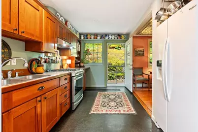 28 Chase Street, Sunapee, NH 03782 - Photo 17