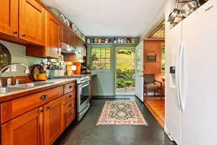 28 Chase St, Sunapee, NH 03782 - Photo 17