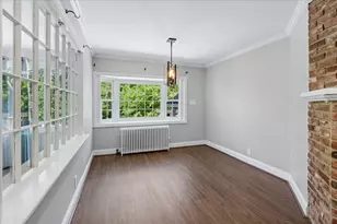564 River Rd, Manchester, NH 03104 - Photo 15