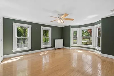 564 River Road, Manchester, NH 03104 - Photo 7