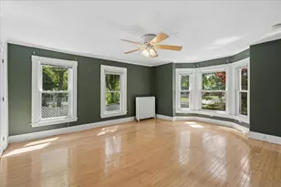 564 River Rd, Manchester, NH 03104 - Photo 7