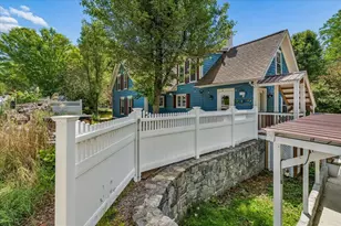 564 River Rd, Manchester, NH 03104 - Photo 51