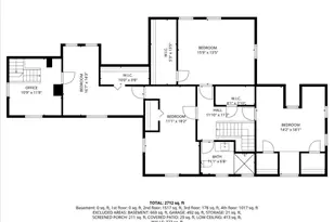 564 River Rd, Manchester, NH 03104 - Photo 37