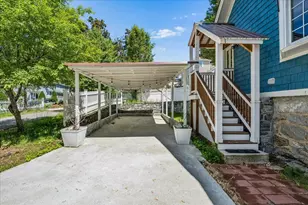 564 River Rd, Manchester, NH 03104 - Photo 45